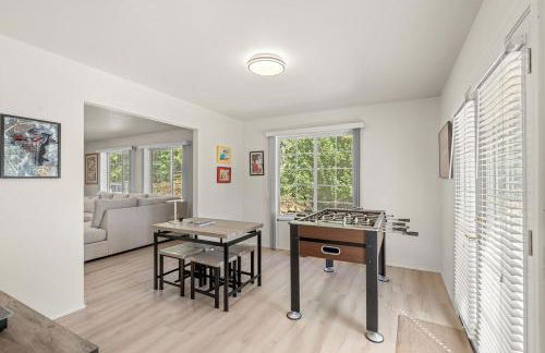 Rancho Azalea Getaway! - Foto 6