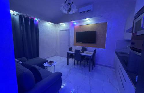 Alan Home 2 - Foto 68