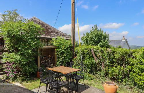 Ash Cottage - Photo 35