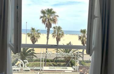 Almar 52 Suites - Foto 12