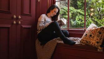 Huntly House - A Residence Like No Other - Foto 5