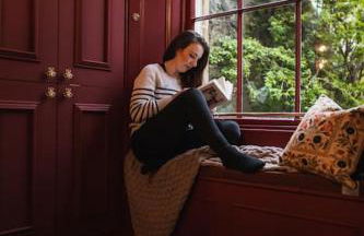 Huntly House - A Residence Like No Other - Foto 5