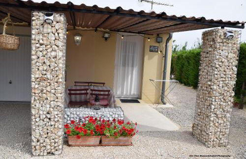 Chez Mamou & Dadou - Photo 1