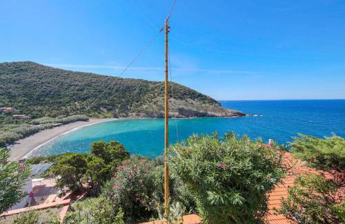 Villa Belvedere Nisporto - Photo 11