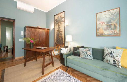 Maison et studio lOrangerie - Foto 2