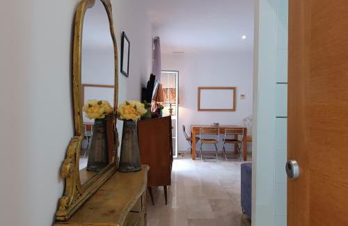 Sherryflat Caracuel - Foto 23