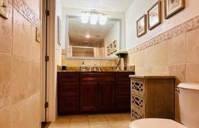 Ranch Garden Retreat - Foto 15