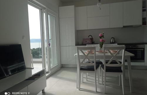 Apartman PINK Živogošće - Photo 6