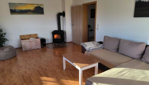 Haus Fabienne - Foto 3