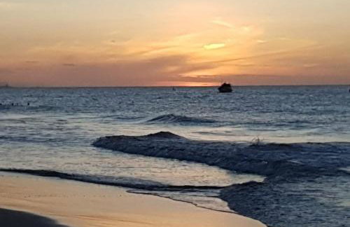 MelBliss Gostoso - Foto 6