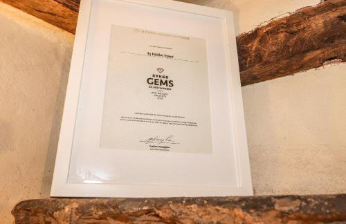 Ty Tabitha Wynne - Foto 7