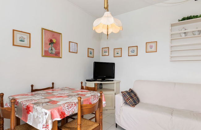 Vibrant Holiday Home in Lazise with Swimming Pool near Lake - Foto 21