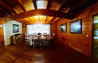 Rainbow Ridge Retreat - Foto 17