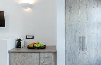 Alluvial Santorini Suites - Foto 55