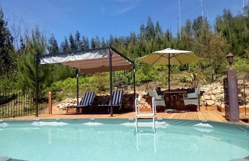 Villa Tranquilla apartment - Foto 5