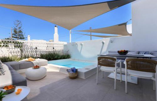 Vivant Naousa Residence 1 - Photo 39