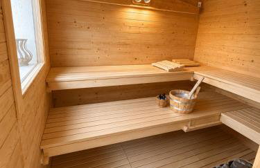 Finca Dariana Padel & Pool - Foto 72