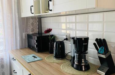 Amelie's House - Foto 28