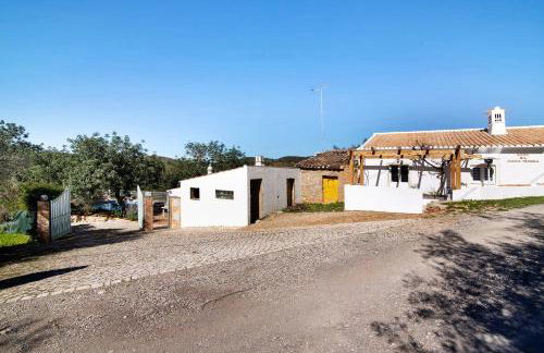 Casa da Maria Teresa V2 - Foto 21