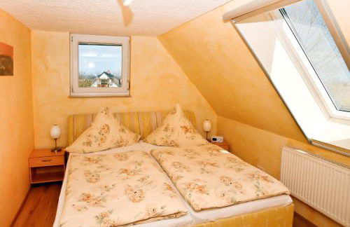 Meeresrauschen - Foto 8