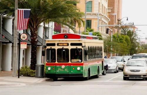 LaBella Suite - Foto 29