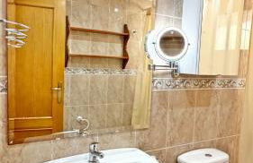 ALCOIA 21 MIRAMAR - Alquiler solo a Familias - Foto 1