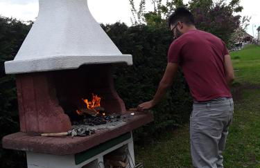 Appartamenti DOLOMITI - Foto 39