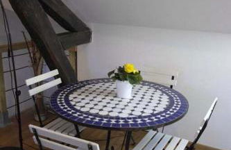 Bel F2 Nogent Gare sur place - Foto 7