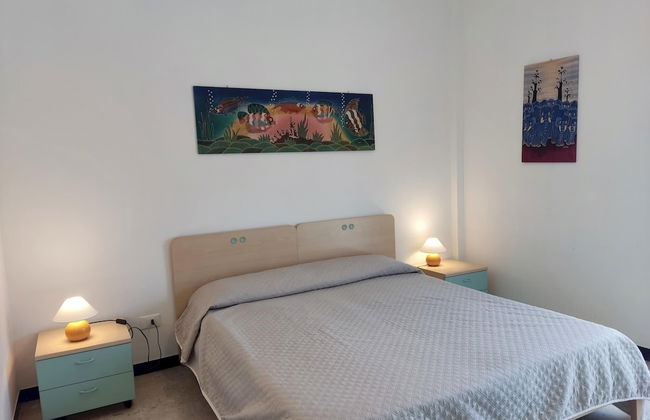 Roma 32 - Tempovacanza - Foto 9