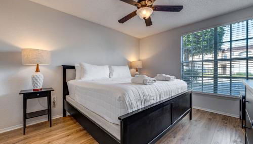 Charming and Cozy Townhome Near Disney - Foto 4