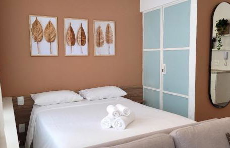 Blend Coliving One - 3a - Foto 9