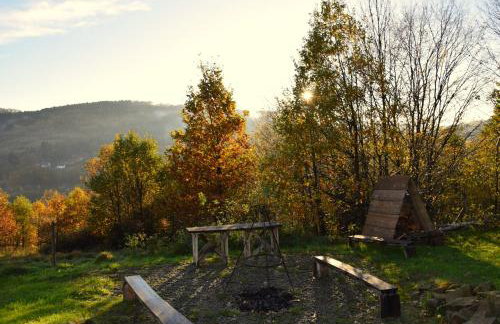 Osada Dzikie Wino - Foto 20