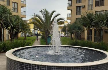 Loft Reserva do Sahy - Foto 1