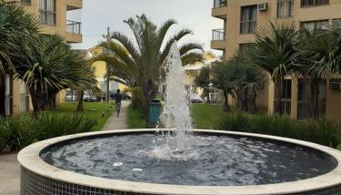 Loft Reserva do Sahy - Foto 1