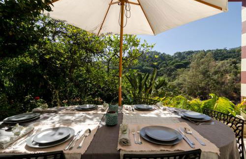 Chalet Monchique - Foto 4