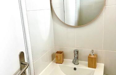 Refúgio do Bugalho - Casa da Oliveira - Foto 15