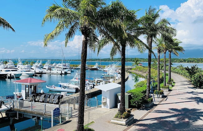 Casa Amable by Ronny's place - Manuel Antonio - Foto 15