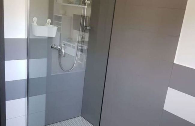 Golf Idyll Holiday Apartment - Foto 12