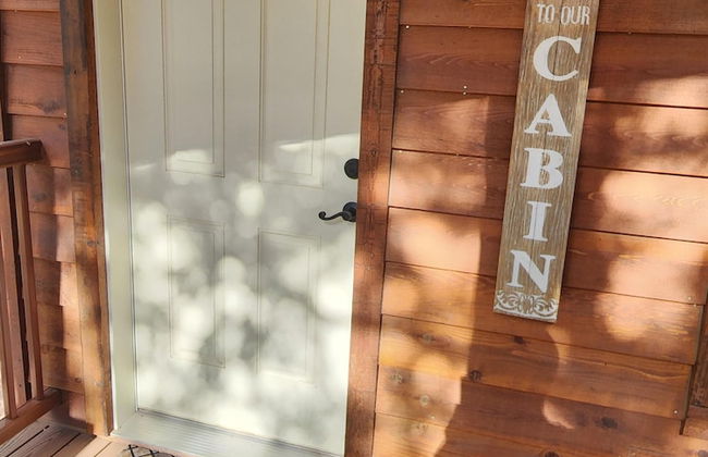 Old County Pine - Photo 33