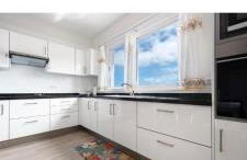 La Casa de Amalia - Foto 7