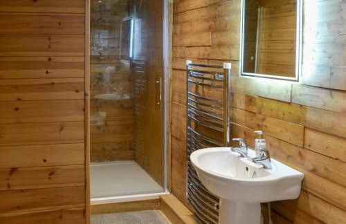 The Sunset Cabin - Photo 6