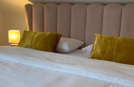 Break Time Holidays Near Regensburg - Foto 13