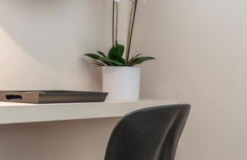 Luxury Sea View Private Pool Residence - Exclusive At Elia Beach Mykonos - Photo 33