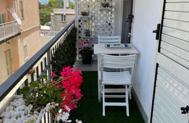 Lamezia Park Apartments - Photo 16