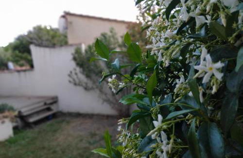 Cabanon avec dépendance - Foto 9