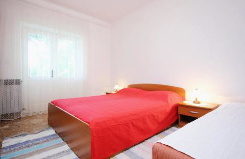 Apartment Viganj 633c - Foto 10