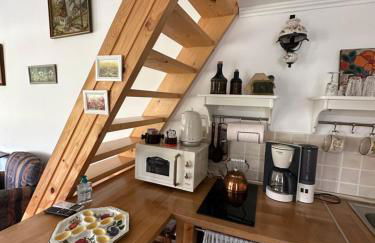 Samothraki - sea, mountain, quiet - Foto 22