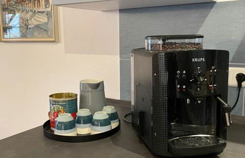 Ländliche Ferienwohnungen - Photo 8