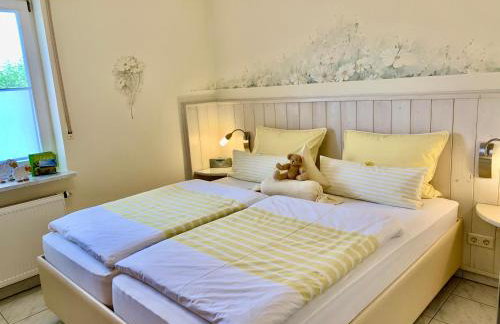 Landhaus Staffelstein - Foto 30