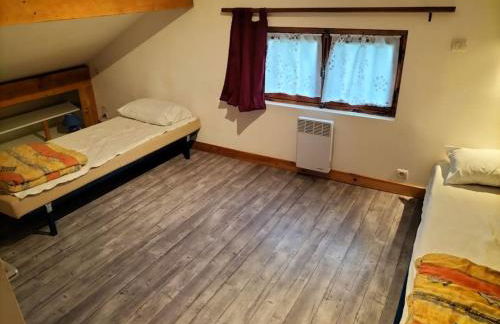 A découvrir Superbe Maison Calme et Lumineuse - Foto 8